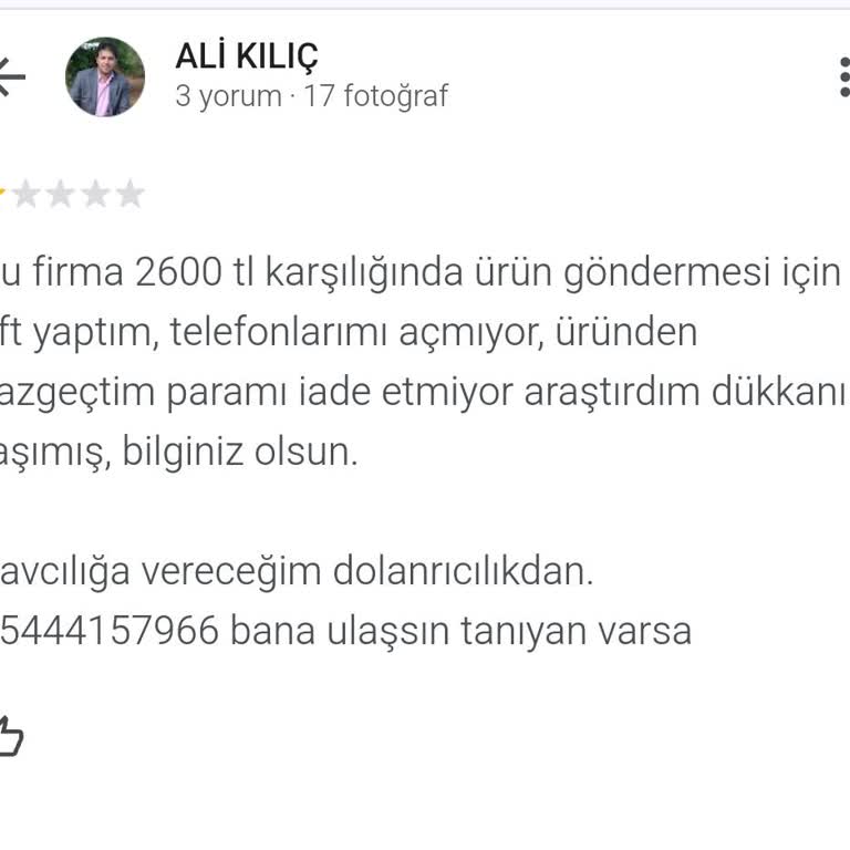 DoğPAR Traktör Doğpar Tarım Ekipmanları