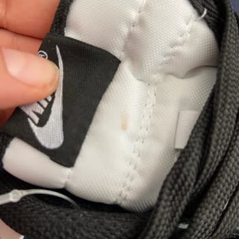 Daily Shop İstanbul Çakma Ürün Satılıyor Gerçek Diye