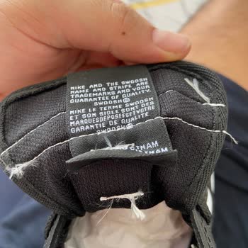 Daily Shop İstanbul Çakma Ürün Satılıyor Gerçek Diye