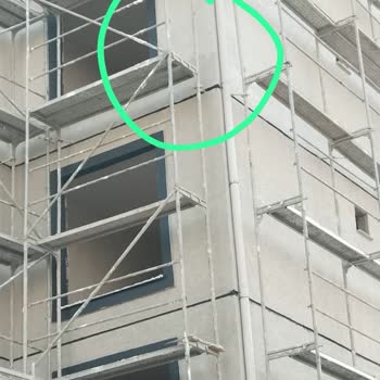 Jotun Boya Malının Arkasında Durmuyor