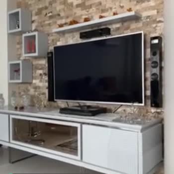 Philips TV Güncelleme Sonrası Açılıp Kapanma Sorunu!
