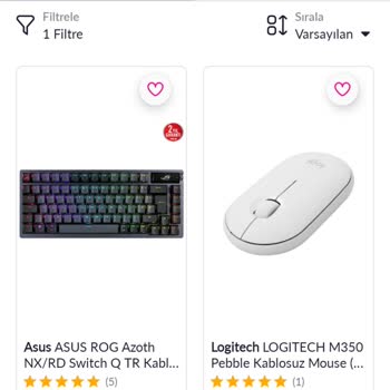 Bilerek Sipariş İptali Yapmayan Pazarama