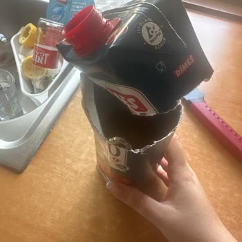 Dimes Elma Meyve Suyu