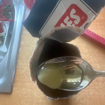 Dimes Elma Meyve Suyu