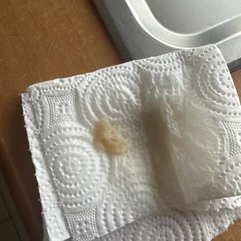 Dimes Elma Meyve Suyu