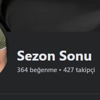 Yanlış Ürün Ve İade Sorunu, Aras Kargo Ve Online Alışveriş Sitesi