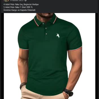 Yanlış Ürün Ve İade Sorunu, Aras Kargo Ve Online Alışveriş Sitesi