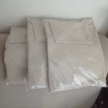 Yanlış Ürün Ve İade Sorunu, Aras Kargo Ve Online Alışveriş Sitesi