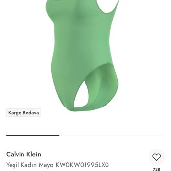 Boyner İade De Mağduriyet