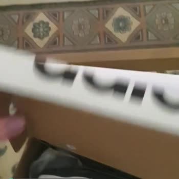 Adidas Hayal Kırıklığına Uğradım!