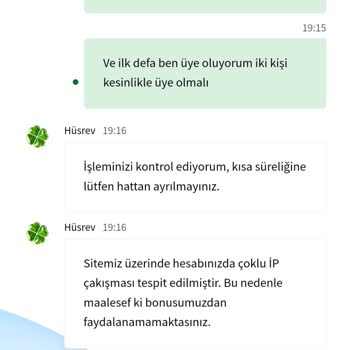 Betwild Deneme Bonusunda Kazancı Bile Veremedi