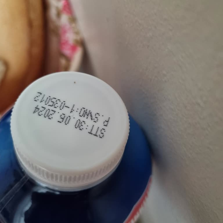 Altınkılıç Kefir Ve Peynir Ürünleri Bozuk