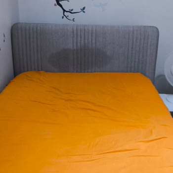 Yataş'tan (Enza Home) Ürün Alacaklar Tekrar Tekrar Düşünsün!