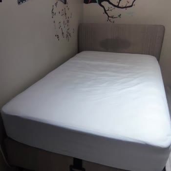 Yataş'tan (Enza Home) Ürün Alacaklar Tekrar Tekrar Düşünsün!