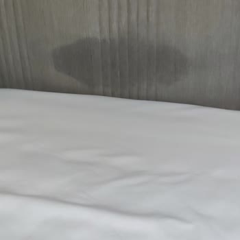 Yataş'tan (Enza Home) Ürün Alacaklar Tekrar Tekrar Düşünsün!