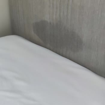 Yataş'tan (Enza Home) Ürün Alacaklar Tekrar Tekrar Düşünsün!
