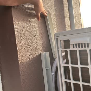 Arçelik Klima Montajı Servis Sorunu
