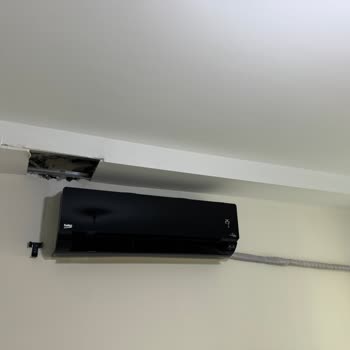 Beko Servis Hizmeti Ve Müşteri Memnuniyeti Sorunu