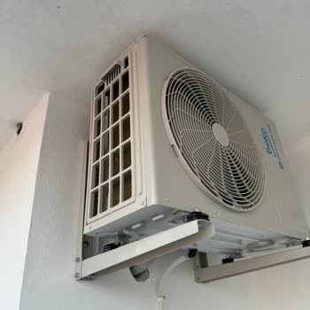 Beko Servis Hizmeti Ve Müşteri Memnuniyeti Sorunu