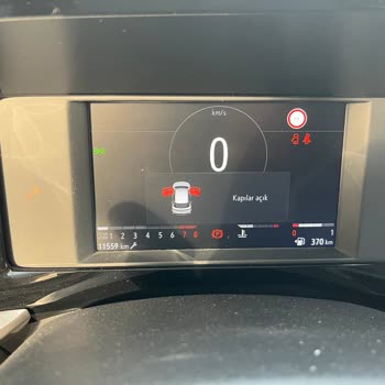 Opel Mar Oto Ve Continental Marka Lastik Firmasından Şikayetçiyim