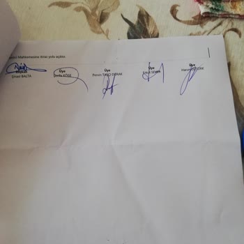 Teknouygun (hesaplimagaza) Teknouygun Firması Tüketici Mahkeme Kararına Rağmen Değişim Yapmıyor