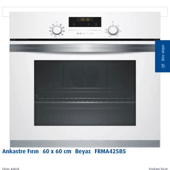 Profilo, Üretimi Durmuş Fırını Tarafıma Satıp 1 Aydır Oyalıyor.