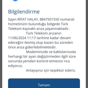 TurkNet'in Aşırı Düşen Kalitesi Ve Hızını Düşürelim Dayatması.