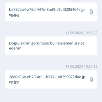 TurkNet'in Aşırı Düşen Kalitesi Ve Hızını Düşürelim Dayatması.