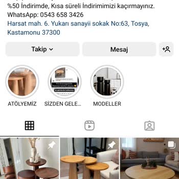 Candy Dekorize Güvenilir Olmayan Satıcı Ve Sahte Ürünler Hakkında Şikayet