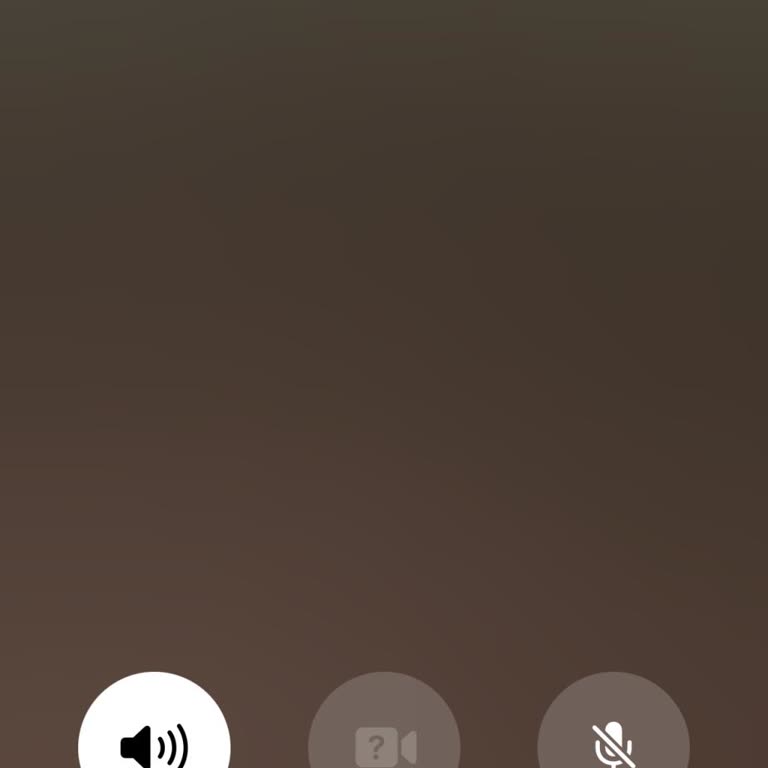 Vodafone Rezerve Saçmalığı Boşuna Rezerve Etmeyin