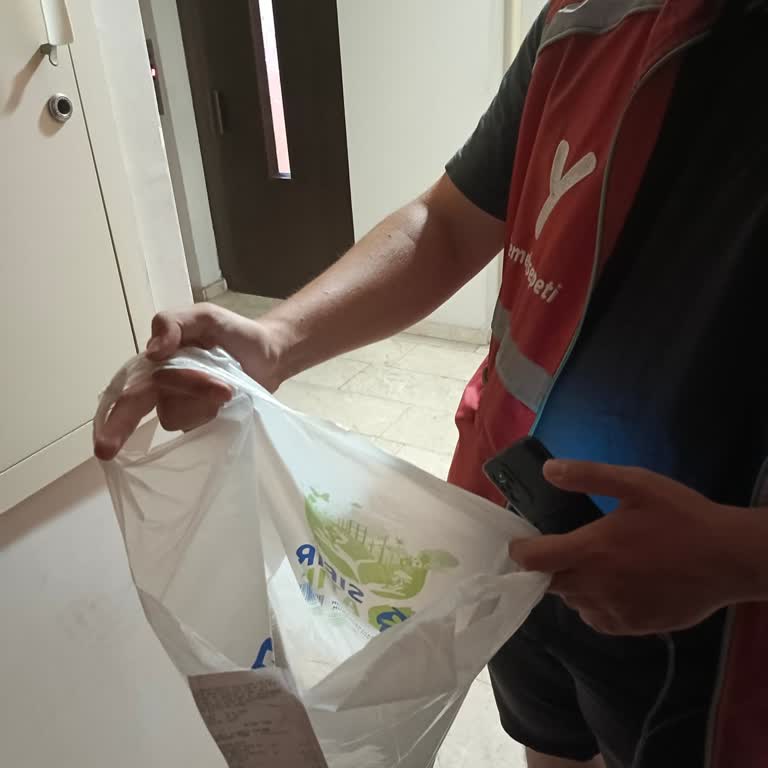 Yemek Sepeti Hem Elinde Olmayan Ürünü Satıyor Hem Ürünü Getirmiyor