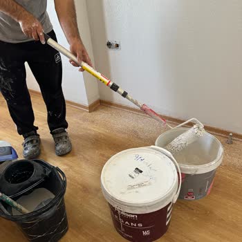 Polisan Dingin Gri Beklentiyi Karşılamadı