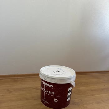 Polisan Dingin Gri Beklentiyi Karşılamadı