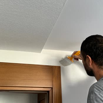 Polisan Dingin Gri Beklentiyi Karşılamadı