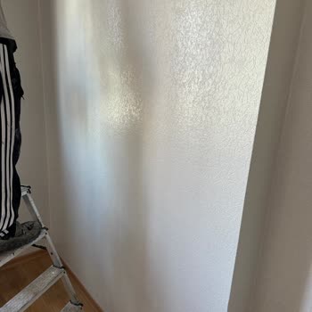 Polisan Dingin Gri Beklentiyi Karşılamadı