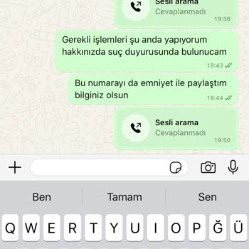 Villa Vegas Bungalov Paramızı Aldılar Ve Geri Vermediler
