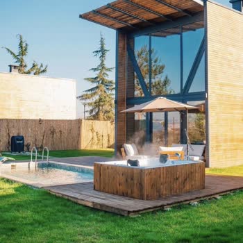 Villa Vegas Bungalov Paramızı Aldılar Ve Geri Vermediler