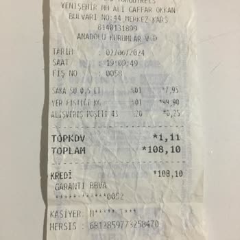 Şok Marketler Ürünün Fiyatından Fazlaya Satılması