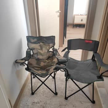 Migros Yanış Ürün Gönderimi. İletişimsizlik