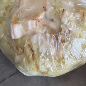 Migros Müşteri Memnuniyetsizlik Hattı