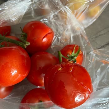 Migros Müşteri Memnuniyetsizlik Hattı