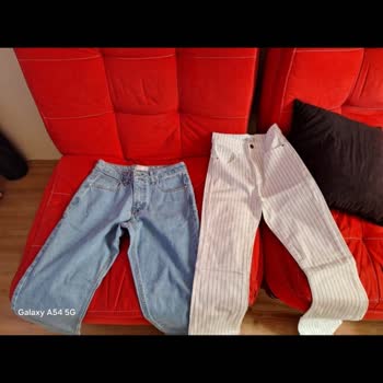 Aras Kargo Aras Kapıda Ödeme Ürünü Kontrol Ettirmeden Ödeme Alıyor.