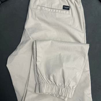 Boyner De Personel Ve Tadilat Şikayeti