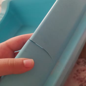Gardırop Alıcı Koruma Hizmeti Yüzünden Benim Paramı Alıyor