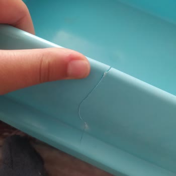 Gardırop Alıcı Koruma Hizmeti Yüzünden Benim Paramı Alıyor