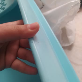 Gardırop Alıcı Koruma Hizmeti Yüzünden Benim Paramı Alıyor