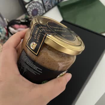 Trendyol, Satıcı Mağduriyetimi Giderin!