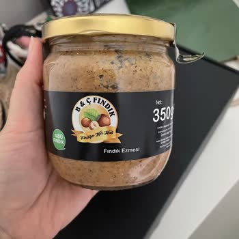 Trendyol, Satıcı Mağduriyetimi Giderin!