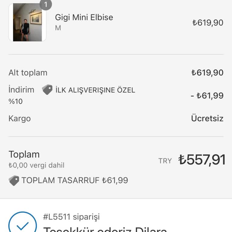 Lesequence Sitesi Ürünü Göndermiyor, Para İadesi De Yapmıyor.