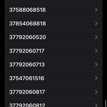 Vodafone Ve Kumarhaneler İş Birliği Yapıyor